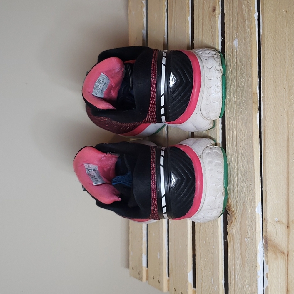 Brooks Ghost 11 - image 4